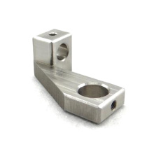 Piezas del perfil de aluminio / aleación de aluminio / piezas de repuesto
